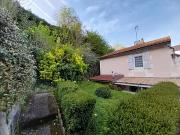 Poitiers 86000 Achat / Vente maison 3 pièces t3 parking