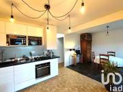 Poitiers 86000 Achat / Vente maison 4 pièces t4