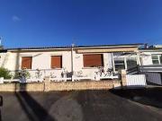 Poitiers 86000 Achat / Vente maison 4 pièces t4