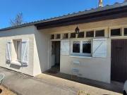 Poitiers 86000 Achat / Vente maison 4 pièces t4