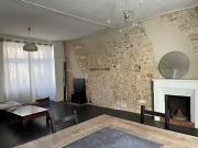 Poitiers 86000 Achat / Vente maison 4 pièces t4 au...