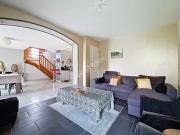 Poitiers 86000 Achat / Vente maison 4 pièces t4 au...