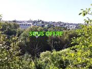 Poitiers 86000 Achat / Vente maison 4 pièces t4 parking