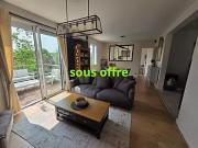 Poitiers 86000 Achat / Vente maison 4 pièces t4 piscine...