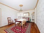 Poitiers 86000 Achat / Vente maison 4 pièces t4 terrasse...