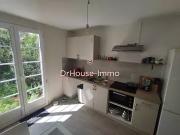 Poitiers 86000 Achat / Vente maison 5 pièces t5