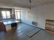 Poitiers 86000 Achat / Vente maison 5 pièces t5