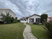 Poitiers 86000 Achat / Vente maison 5 pièces t5 au...