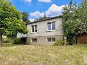 Poitiers 86000 Achat / Vente maison 5 pièces t5 au...