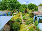 Poitiers 86000 Achat / Vente maison 5 pièces t5 jardin