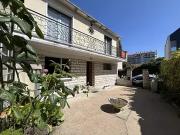 Poitiers 86000 Achat / Vente maison 5 pièces t5 terrasse