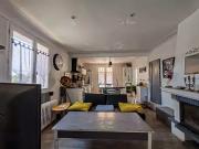 Poitiers 86000 Achat / Vente maison 5 pièces t5 terrasse...