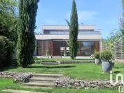 Poitiers 86000 Achat / Vente maison 6 pièces t6