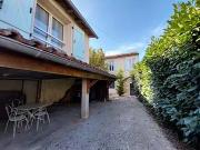 Poitiers 86000 Achat / Vente maison 6 pièces t6