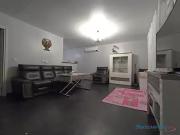 Poitiers 86000 Achat / Vente maison 6 pièces t6 terrasse...