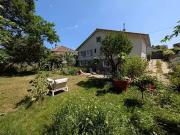 Poitiers 86000 Achat / Vente maison 7 pièces t7