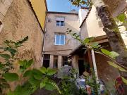 Poitiers 86000 Achat / Vente maison 7 pièces t7