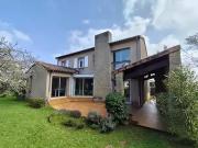 Poitiers 86000 Achat / Vente maison 8 pièces t8 jardin...