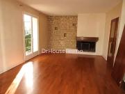 Poitiers 86000 Achat / Vente maison 8 pièces t8 parking