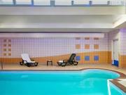 Poitiers 86000 Location appartement 1 pièce t1