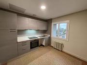 Poitiers 86000 Location appartement 3 pièces t3