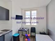 Poitiers 86000 Location appartement