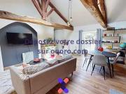 Poitiers 86000 Location appartement