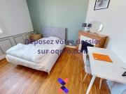 Poitiers 86000 Location appartement