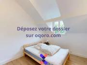 Poitiers 86000 Location appartement