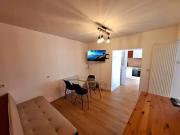 Poitiers 86000 Location maison 4 pièces t4 terrasse