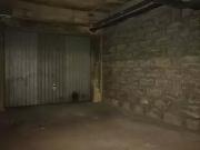 Poitiers 86000 Location parking