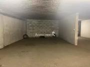 Poitiers 86000 Location parking au dernier étage