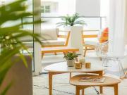 Poitiers 86000 Programme neuf appartement neuf à vendre...