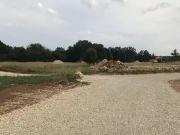 Poitiers 86000 Programme neuf terrain neuf à vendre