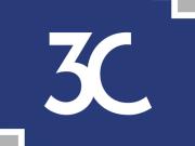 POITIERS GARE BUREAUX RENOVES DE 200m2 ENVIRON A VENDRE