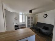Poitiers Location Appartement 86