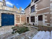 Poitiers Location Appartement 86 Poitiers Location Appartement 86