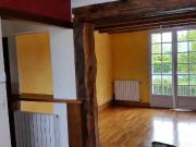 Poitiers Location Appartement 86