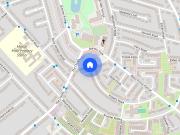 Poitiers Road, Coventry, CV3