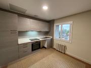 Poitiers SUD Appartement Type 3 de 62 m²