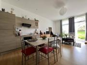 POITIERS SUD, Investissement locatif T2 de 51 m² en rez...