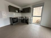 Poitiers Vente Appartement 86