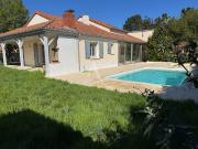 Poitiers Vente Maison 86