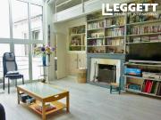 Poitiers Vente Maison 86