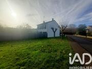 Poitiers Vente Maison 86