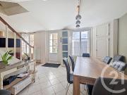 Poitiers Vente Maison 86