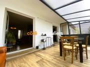 Poitiers Vente Maison 86