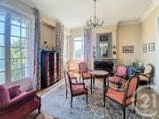 Poitiers Vente Maison 86