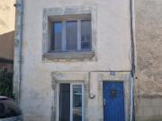 Poitiers Vente Maison 86