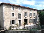 Poitiers Vente Maison 86